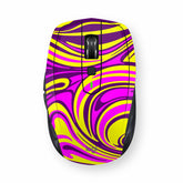 LOGITECH MOUSE COVERS