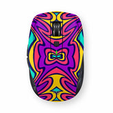 LOGITECH MOUSE WRAPS