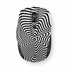 COMPUTER MOUSE COVERS