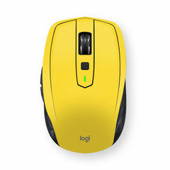 COMPUTER MOUSE COVERS