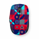 LOGITECH MOUSE SKINS