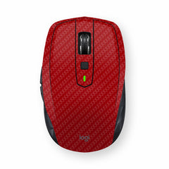 LOGITECH MOUSE SKINS