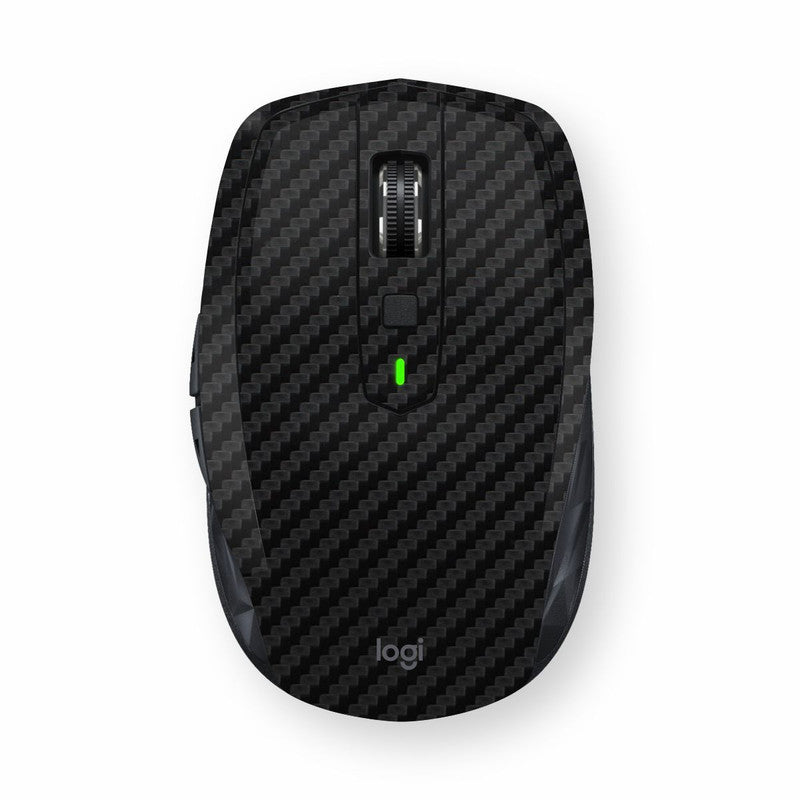 LOGITECH MOUSE WRAPS