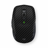 LOGITECH MOUSE WRAPS