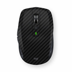 LOGITECH MOUSE WRAPS