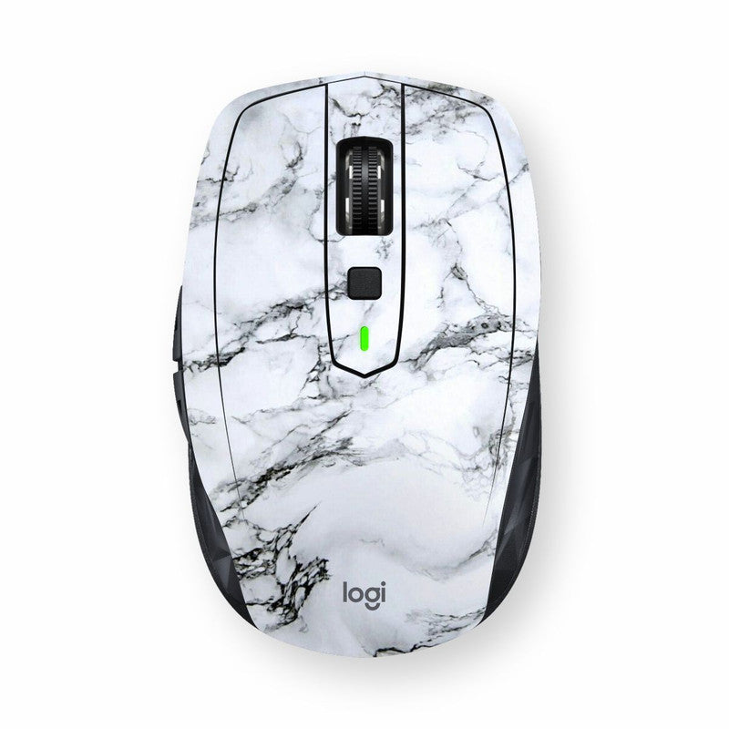 LOGITECH MOUSE COVERS