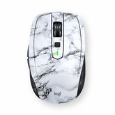 LOGITECH MOUSE COVERS