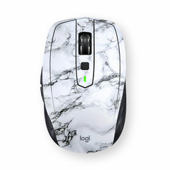 LOGITECH MOUSE COVERS