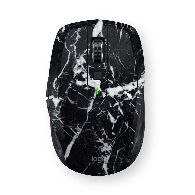LOGITECH MOUSE SKINS