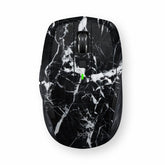 LOGITECH MOUSE SKINS