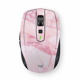 LOGITECH MOUSE WRAPS