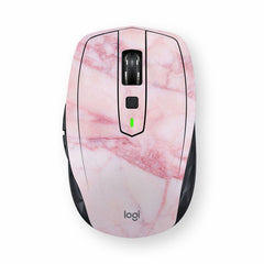 LOGITECH MOUSE WRAPS