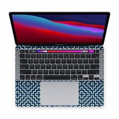 Apple MacBook skins wrapcart