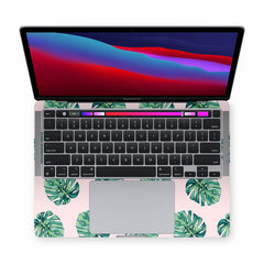 Apple MacBook skins wrapcart