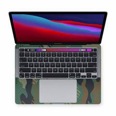 Apple MacBook wraps wrapcart