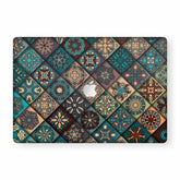Macbook Aesthetic Classic Laptop Skins