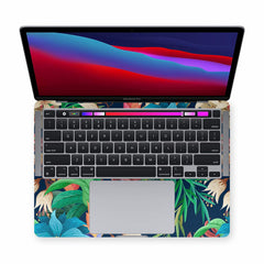 Apple MacBook skins wrapcart