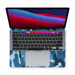 Apple MacBook skins wrapcart