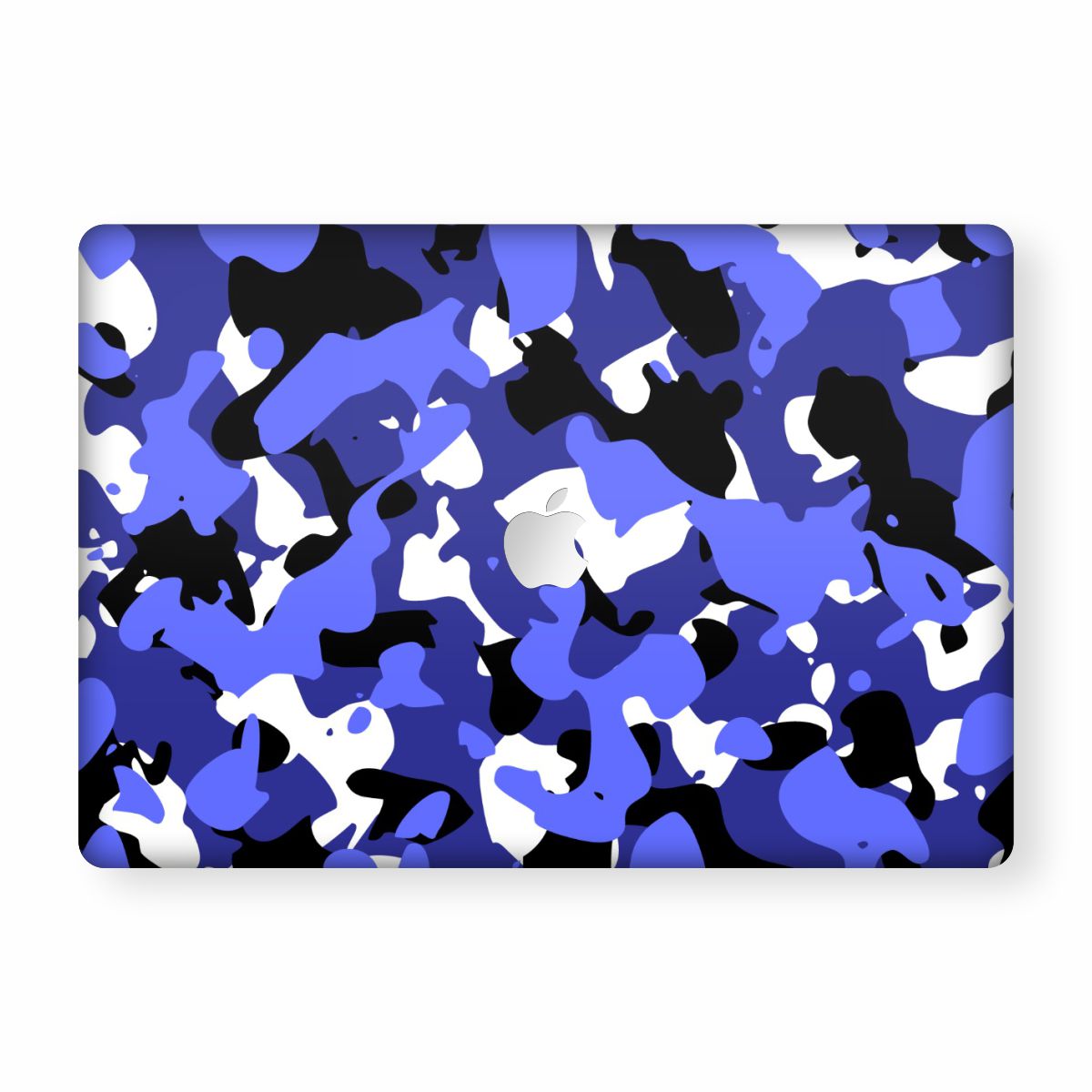 3M Macbook Skins by wrapcart