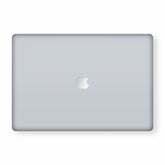 Macbook skins & Macbook Wraps by WrapCart. Printed Wraps for MacBook to protect your macbook with best 3M quality