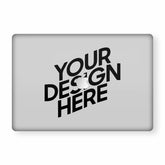 Laptop Sleeves, Mobile Skins & Tech accessories , Cool gadgets India