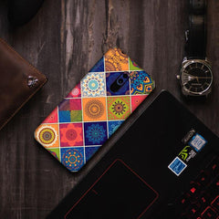 Xiaomi Mi 11X Pro Skins & Wraps | Mobile Skins For Xiaomi Mi 11X Pro