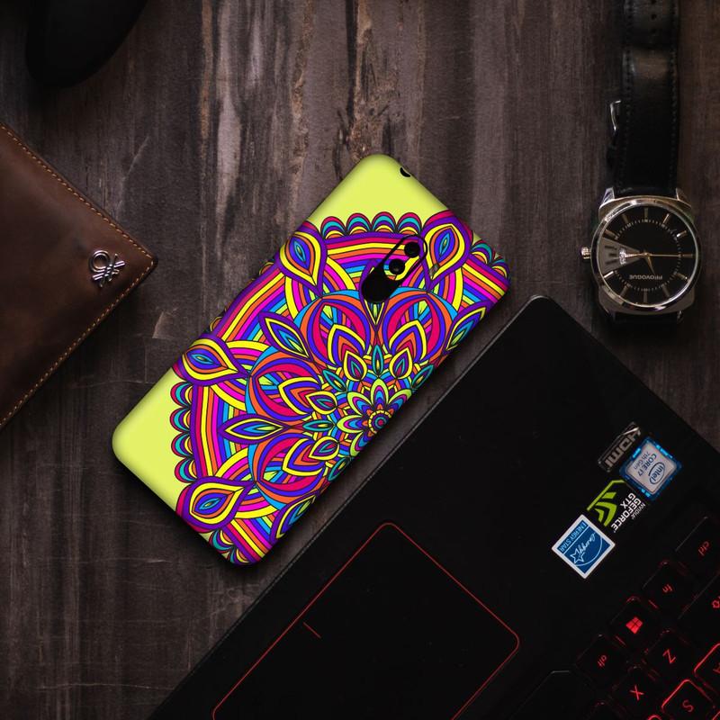 Xiaomi Redmi Note 9 Skins & Wraps | Mobile Skins For Xiaomi Redmi Note 9