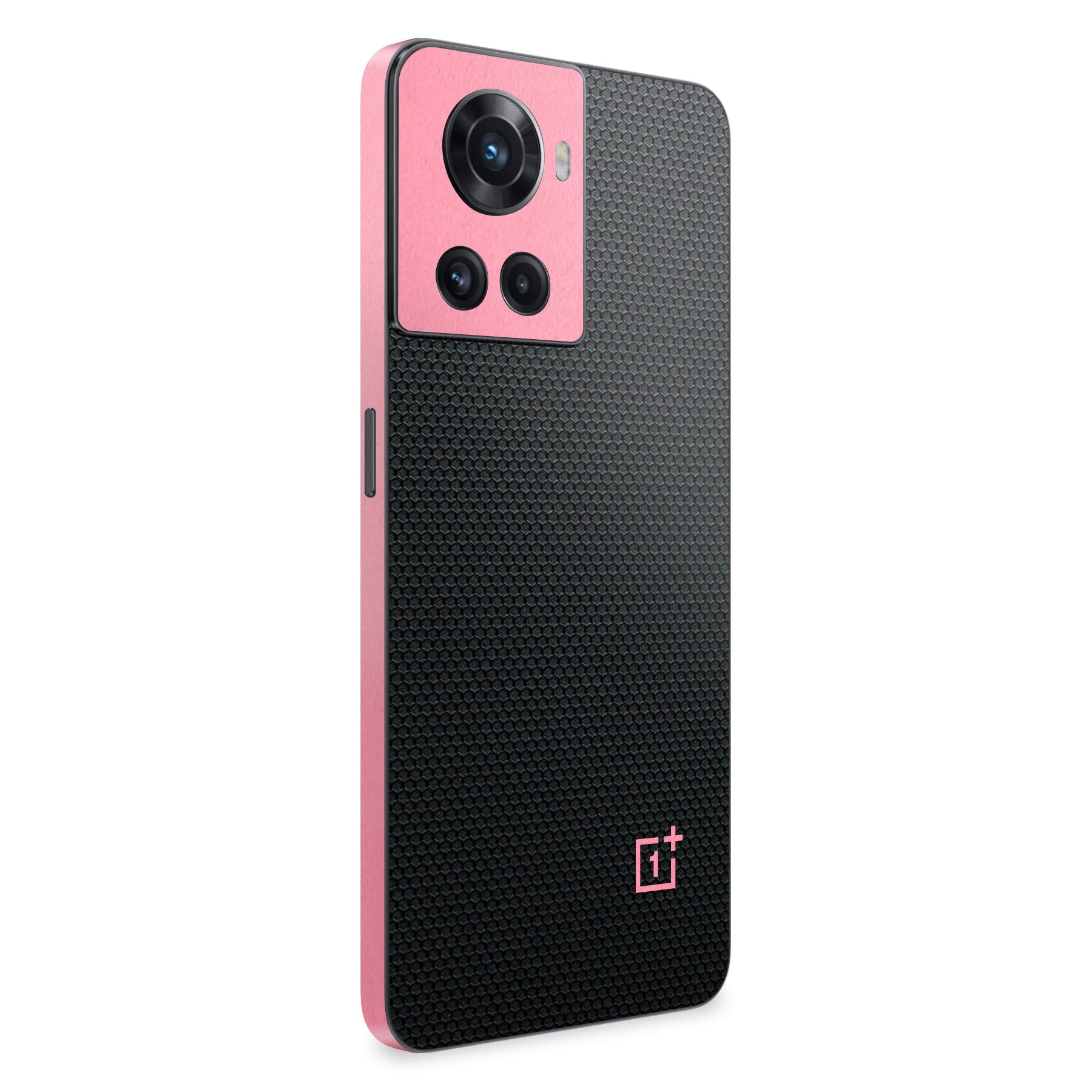 Daul concept mobile skins by WrapCart. Best mobie skins in India. Cheapest 3M mobile wraps.