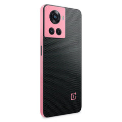 Daul concept mobile skins by WrapCart. Best mobie skins in India. Cheapest 3M mobile wraps.