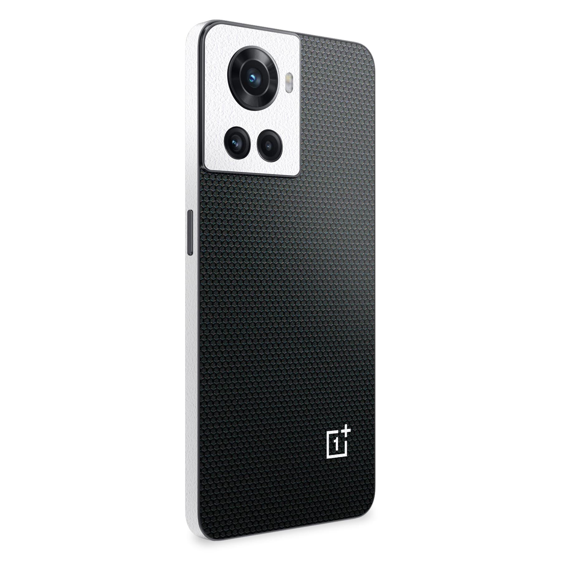 Daul concept mobile skins by WrapCart. Best mobie skins in India. Cheapest 3M mobile wraps.