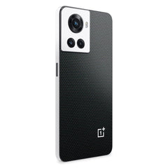 Daul concept mobile skins by WrapCart. Best mobie skins in India. Cheapest 3M mobile wraps.