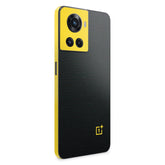 Daul concept mobile skins by WrapCart. Best mobie skins in India. Cheapest 3M mobile wraps.