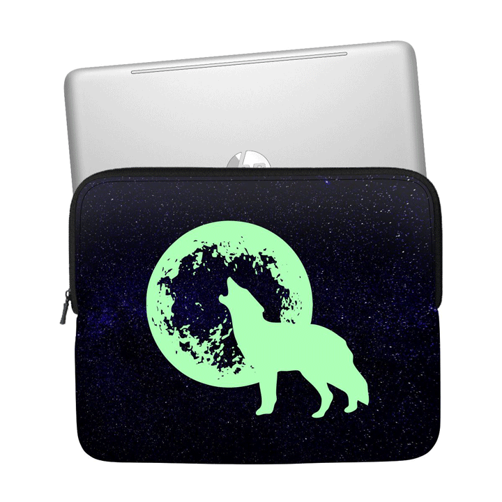 Laptop Sleeves for Gaming Laptops