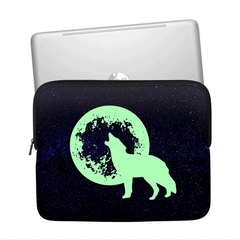 Laptop Sleeves for Gaming Laptops