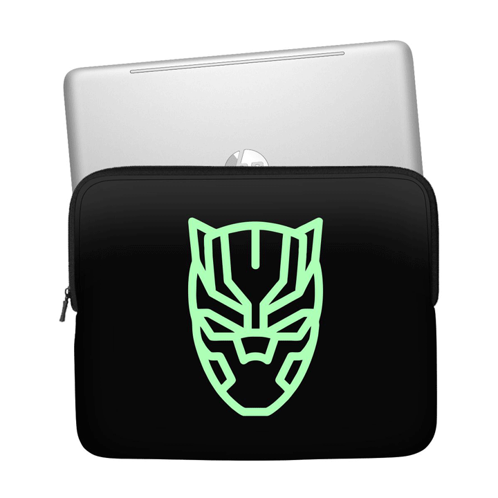 Laptop Sleeves for Gaming Laptops