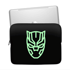 Laptop Sleeves for Gaming Laptops