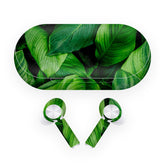 Buds Z Adventure Skins