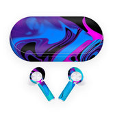 Buds Z Adventure Skins