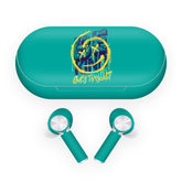 Buds Z Adventure Skins