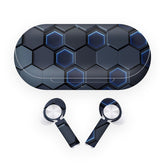 Buds Z Adventure Skins