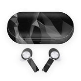 Buds Z Adventure Skins