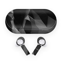 Buds Z Adventure Skins