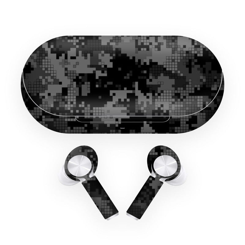 Buds Z Adventure Skins