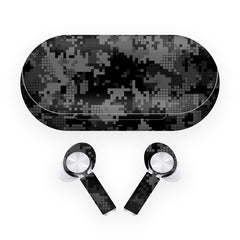 Buds Z Adventure Skins