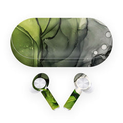 Buds Z Adventure Skins