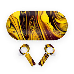 Buds Z Adventure Skins