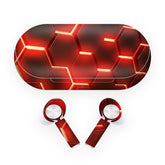 Buds Z Adventure Skins