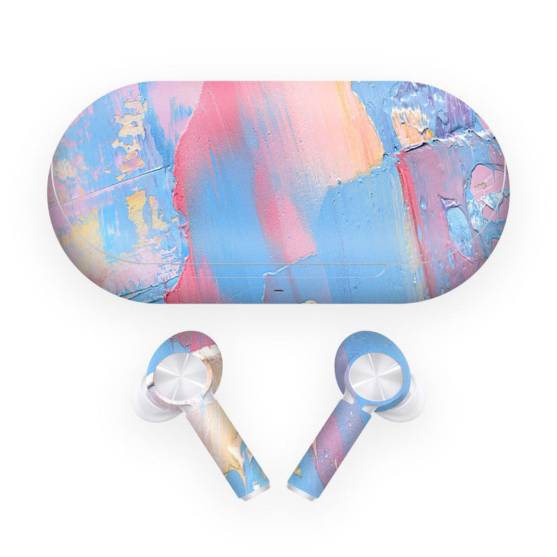 Buds Z Adventure Skins