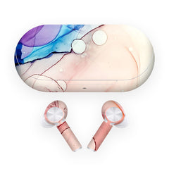 Buds Z Adventure Skins