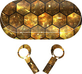 Buds Z Adventure Skins